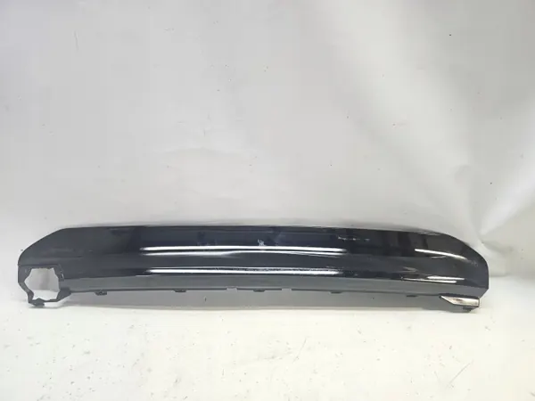 BMW X3 G01 M-Paket framstötfångarrem OEM 8070392 image 7