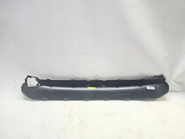 BMW X3 G01 M-Paket framstötfångarrem OEM 8070392 image 8
