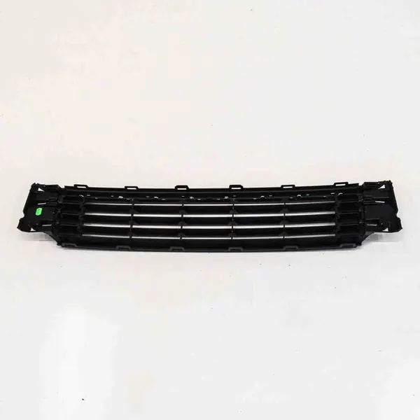 Griglia paraurti anteriore VW POLO 6C0853671NRYP image 4