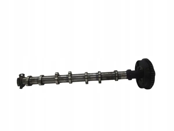 Audi OE 06L101H Einlassnockenwelle - Gebraucht image 3
