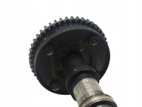 Audi OE 06L101H Einlassnockenwelle - Gebraucht image 6