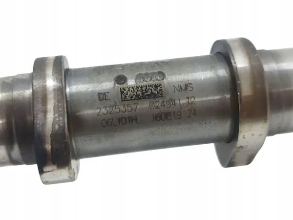 Audi OE 06L101H Einlassnockenwelle - Gebraucht image 7