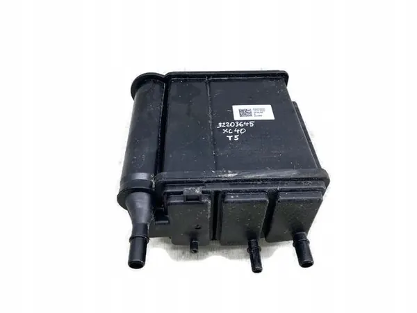 Volvo XC40 T5 Koolstoffilter OEM 32203645 image 2