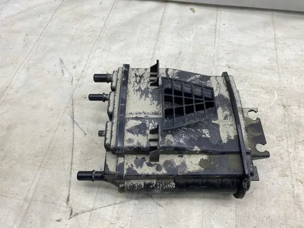 Volvo XC40 T5 Koolstoffilter OEM 32203645 image 4