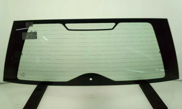 Achterruit OEM 3559BGSEBW Ford Mondeo MK3 2000-2007 image 2