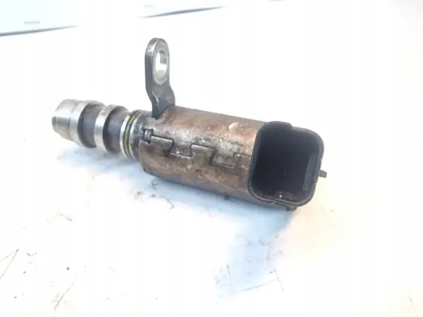Soupape Ford OE OEM 9675733280 - État Utilisé image 3