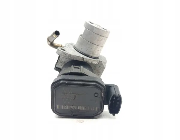 EGR-venttiili OEM 00005321A8 Opel Vectra C Astra G:lle image 2