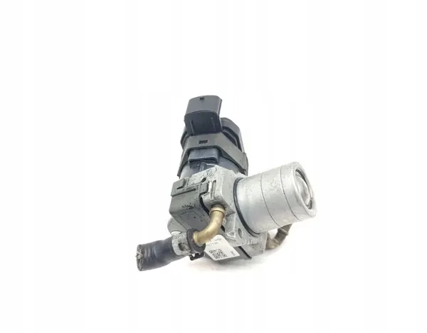 EGR-venttiili OEM 00005321A8 Opel Vectra C Astra G:lle image 4