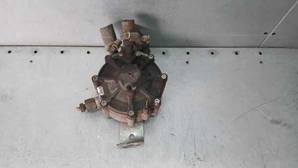 Gebrauchtes LPG-Kit Mazda Premacy 1.8B 03R OEM 129958/VOLVOMAR image 6