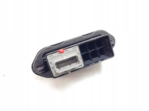 Junta puerta lateral/corredera Opel Combo D OEM 51811769 image 3
