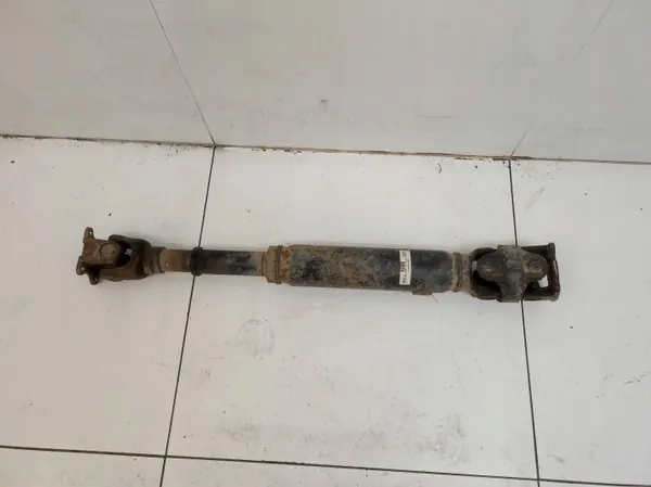 Árbol de transmisión OEM 28047000003 Toyota Land Cruiser 150 image 2
