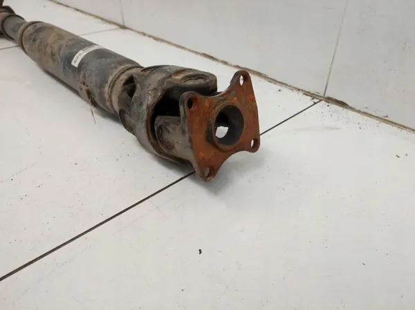 Árbol de transmisión OEM 28047000003 Toyota Land Cruiser 150 image 4