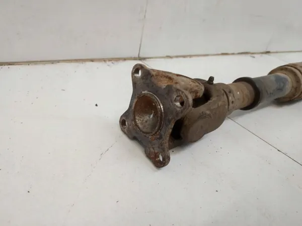 Árbol de transmisión OEM 28047000003 Toyota Land Cruiser 150 image 5