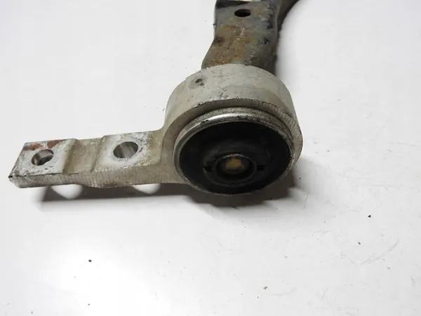 NISSAN MURANO Z50 03-07 3.5 V6 Braccio Anteriore Destro 54500CC40E image 4