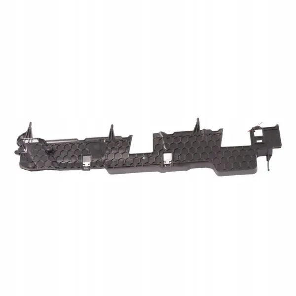 Guide de faisceau de câblage moteur Mercedes W213 A6561593100 image 2