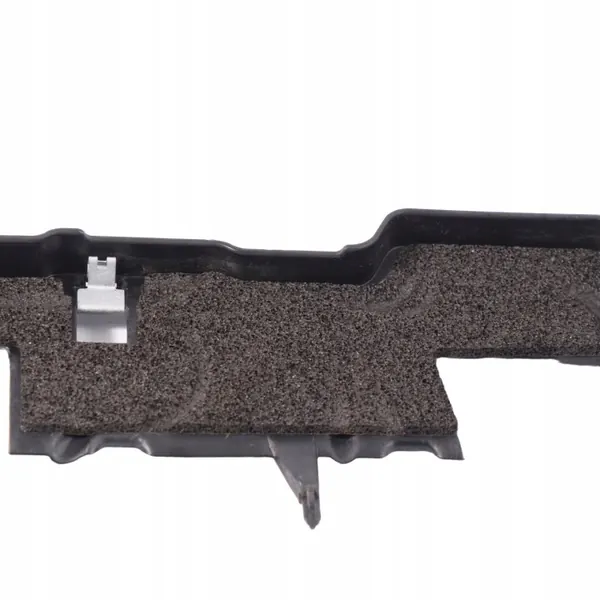 Guide de faisceau de câblage moteur Mercedes W213 A6561593100 image 9