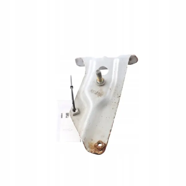 VW Golf Mk5 Kotflügelhalter vorne links OEM 1K6821135 image 10