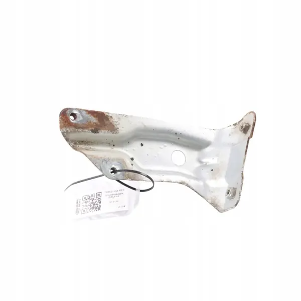 VW Golf Mk5 Kotflügelhalter vorne links OEM 1K6821135 image 4