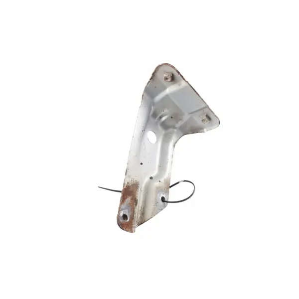 VW Golf Mk5 Kotflügelhalter vorne links OEM 1K6821135 image 5