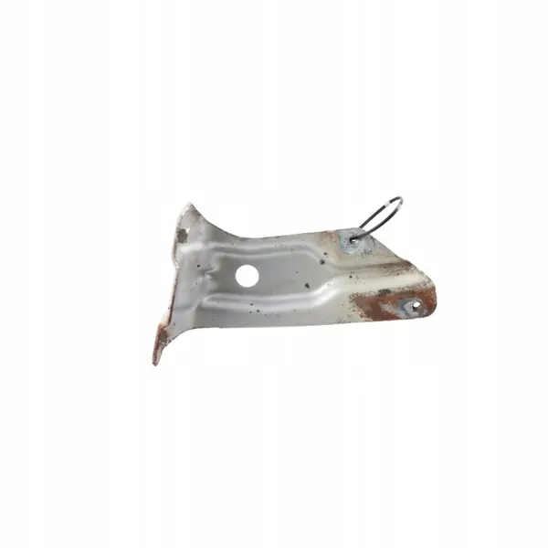 VW Golf Mk5 Kotflügelhalter vorne links OEM 1K6821135 image 6