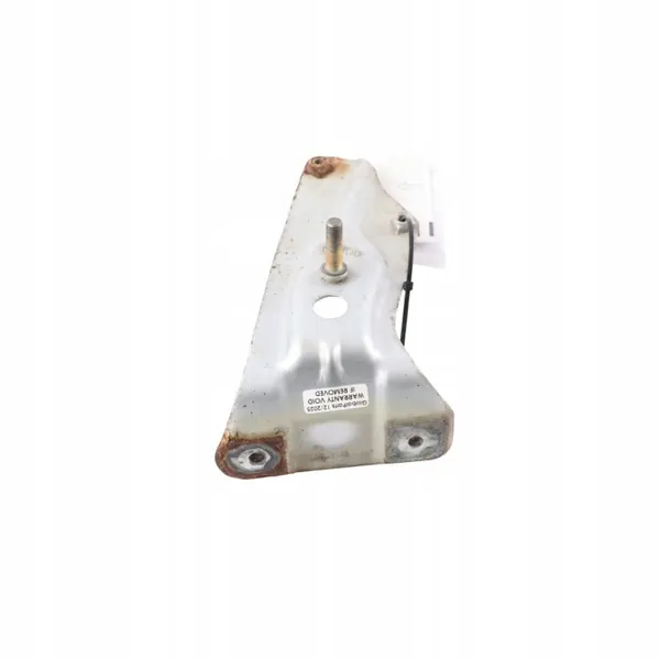 VW Golf Mk5 Kotflügelhalter vorne links OEM 1K6821135 image 7
