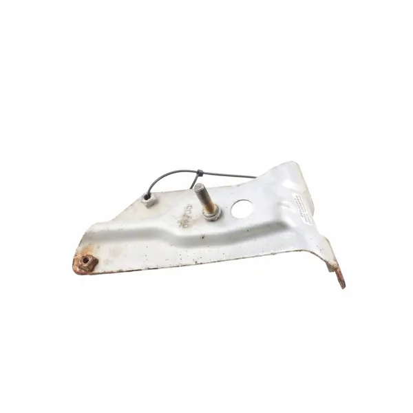 VW Golf Mk5 Kotflügelhalter vorne links OEM 1K6821135 image 9