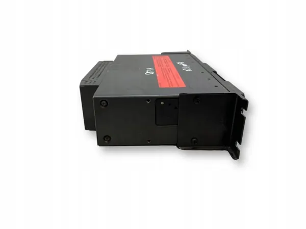 Trocador CD OEM 6949697 para BMW Série 1 E87 image 5
