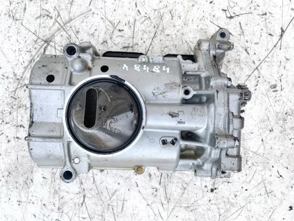 Öljypumppu OEM 2321866 Honda FR-V 2006 2.0L image 2