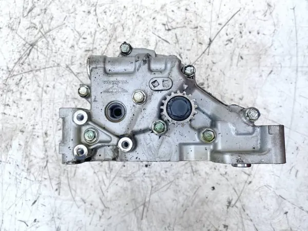 Öljypumppu OEM 2321866 Honda FR-V 2006 2.0L image 3