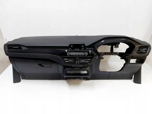Console Airbag Ford Kuga MK3 OEM KUGAMK3KONSOLA image 2