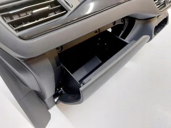 Console Airbag Ford Kuga MK3 OEM KUGAMK3KONSOLA image 3