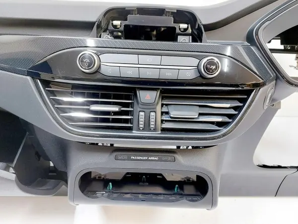 Console Airbag Ford Kuga MK3 OEM KUGAMK3KONSOLA image 4