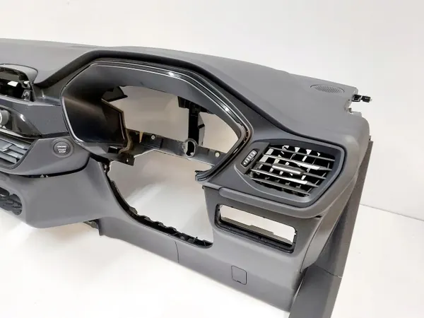 Console Airbag Ford Kuga MK3 OEM KUGAMK3KONSOLA image 5