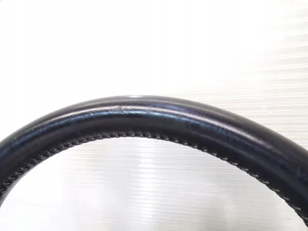 Audi OE Lenkrad OEM KIEROWNICA - Gebraucht image 6