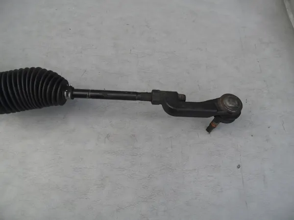 Caixa de Direção Jeep Cherokee KJ Liberty image 2