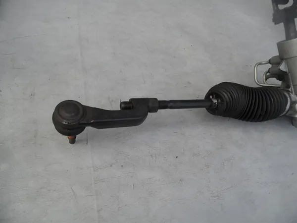 Caixa de Direção Jeep Cherokee KJ Liberty image 3