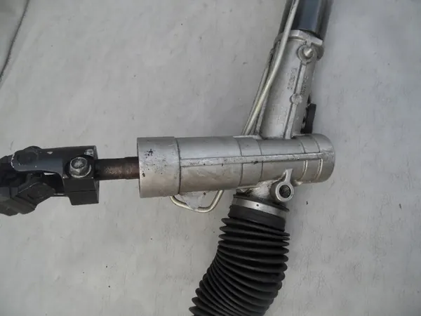 Caixa de Direção Jeep Cherokee KJ Liberty image 6