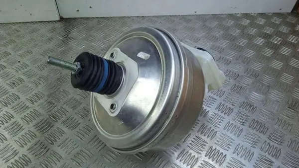 Servofrein Porsche OE OEM 95B612103S image 2