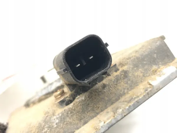 Balasto Xenón Mazda 3 2003-2009 image 3