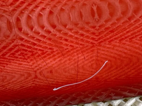 Porta traseira RENAULT KADJAR, SUV image 5