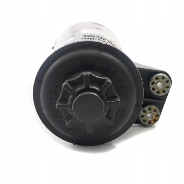 BMW E70 LCI E71 Servostyrningsbehållare 6782286 image 10