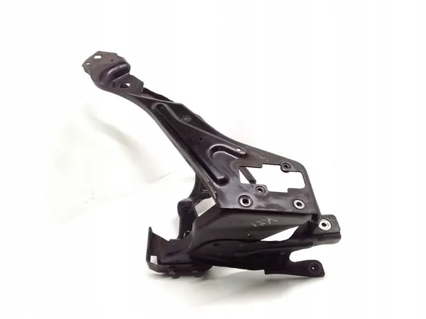 Support de phare avant Mercedes-Benz OE A2046200991 image 2