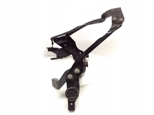 Support de phare avant Mercedes-Benz OE A2046200991 image 4