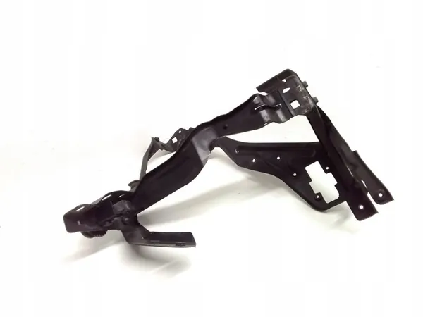 Support de phare avant Mercedes-Benz OE A2046200991 image 5