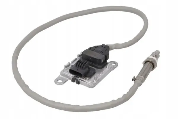 NOx-sensor, AdBlue-injektor AAA2153500077 begagnad image 3