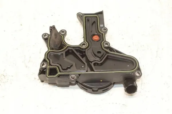 Separador de aceite OEM 06H103495A VW Scirocco 2.0L image 2