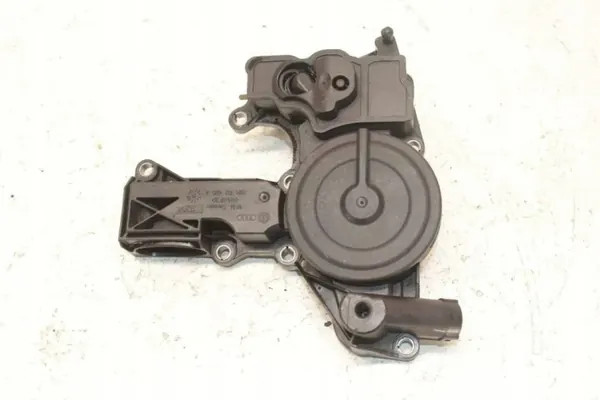 Separador de aceite OEM 06H103495A VW Scirocco 2.0L image 3