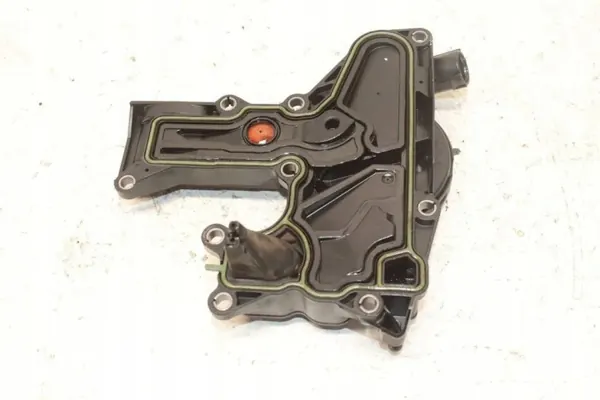 Separador de aceite OEM 06H103495A VW Scirocco 2.0L image 4