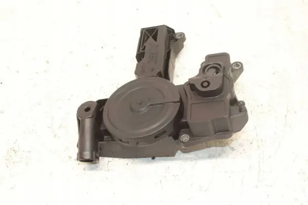 Separador de aceite OEM 06H103495A VW Scirocco 2.0L image 5