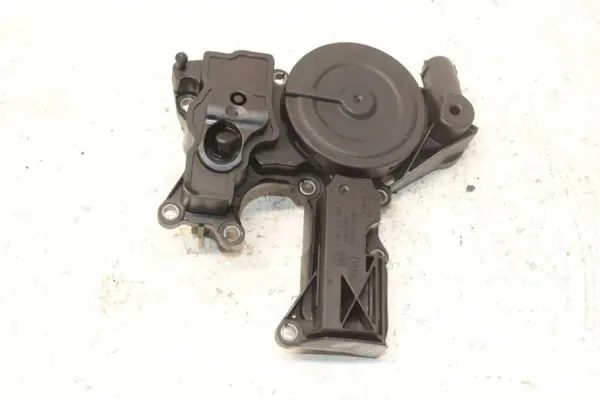 Separador de aceite OEM 06H103495A VW Scirocco 2.0L image 6